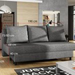 Amaza dimensions copy