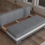 Calia_box