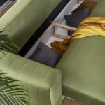 ELISE_ELTAP (12)