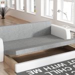 Inversa_box