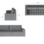 Lazaro_sofa_dimensions