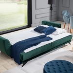 Megis-sofa_28_01011_maly-RGB