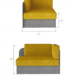 Rosa_Dimensions