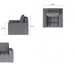 Lazaro_Armchair_dimensions