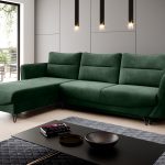 CO-SIL-LT-35LO