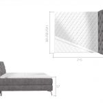 Adel_dimensions