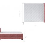 Aderito_Dimensions