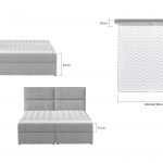 Amber_dimensions