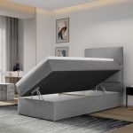 Arco_box