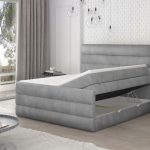 Cande_box