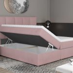 Glossy_container