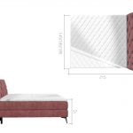 Laos_Dimensions