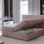 Loree_box
