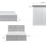 Meron_dimensions