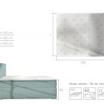 Product card Divalo