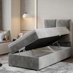 Rivia_box