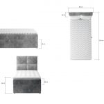 Rivia_dimensions