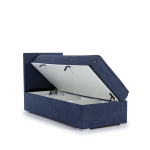 Rocco_box