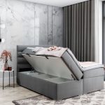 Softy-łózko_00232
