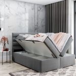 Softy-łózko_00234