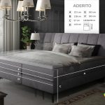 aderito