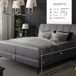 aderitoB