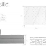 basilio