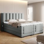 Vero 04