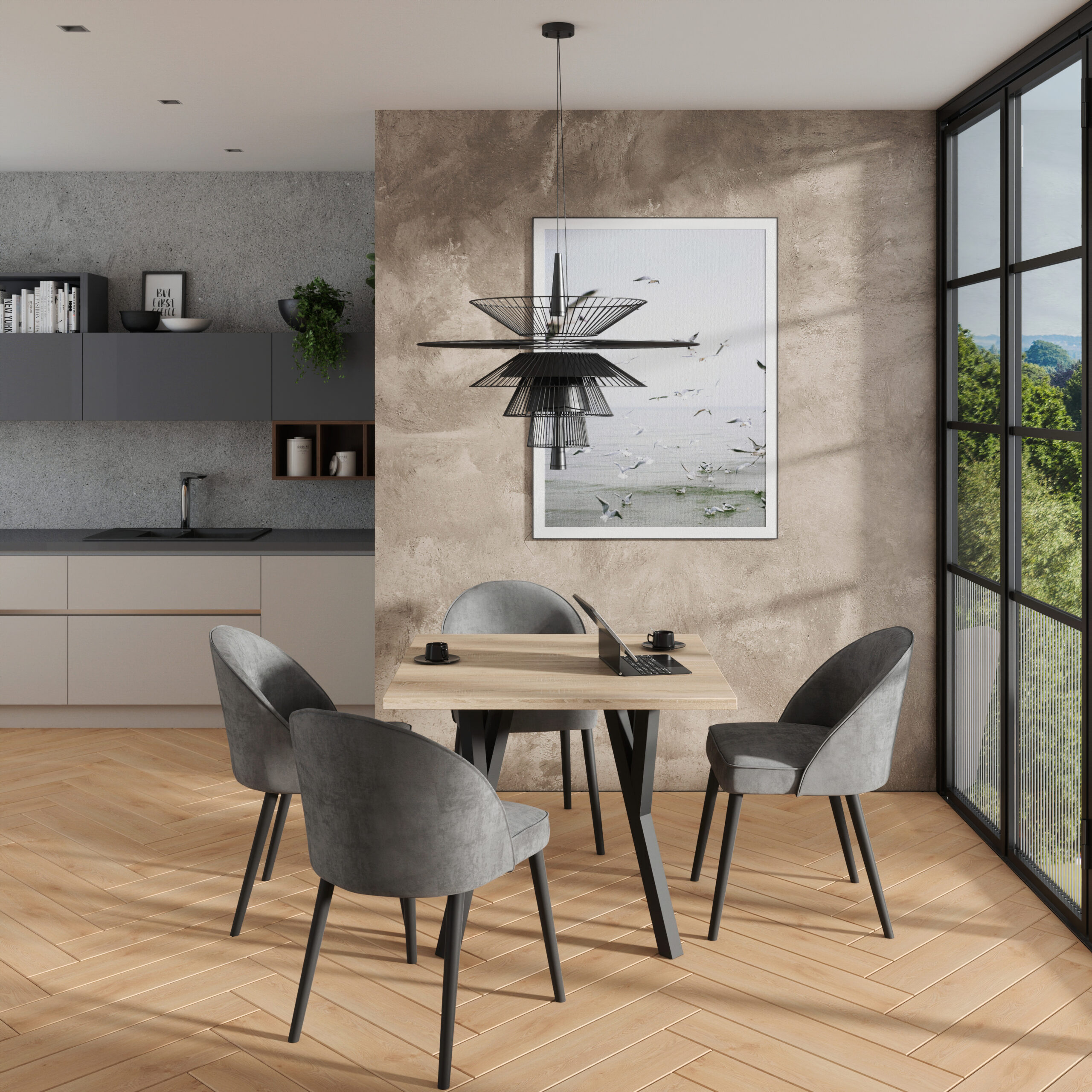 Zestaw Sonoma – 27130 (1)