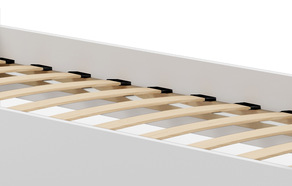 z4) System Flex