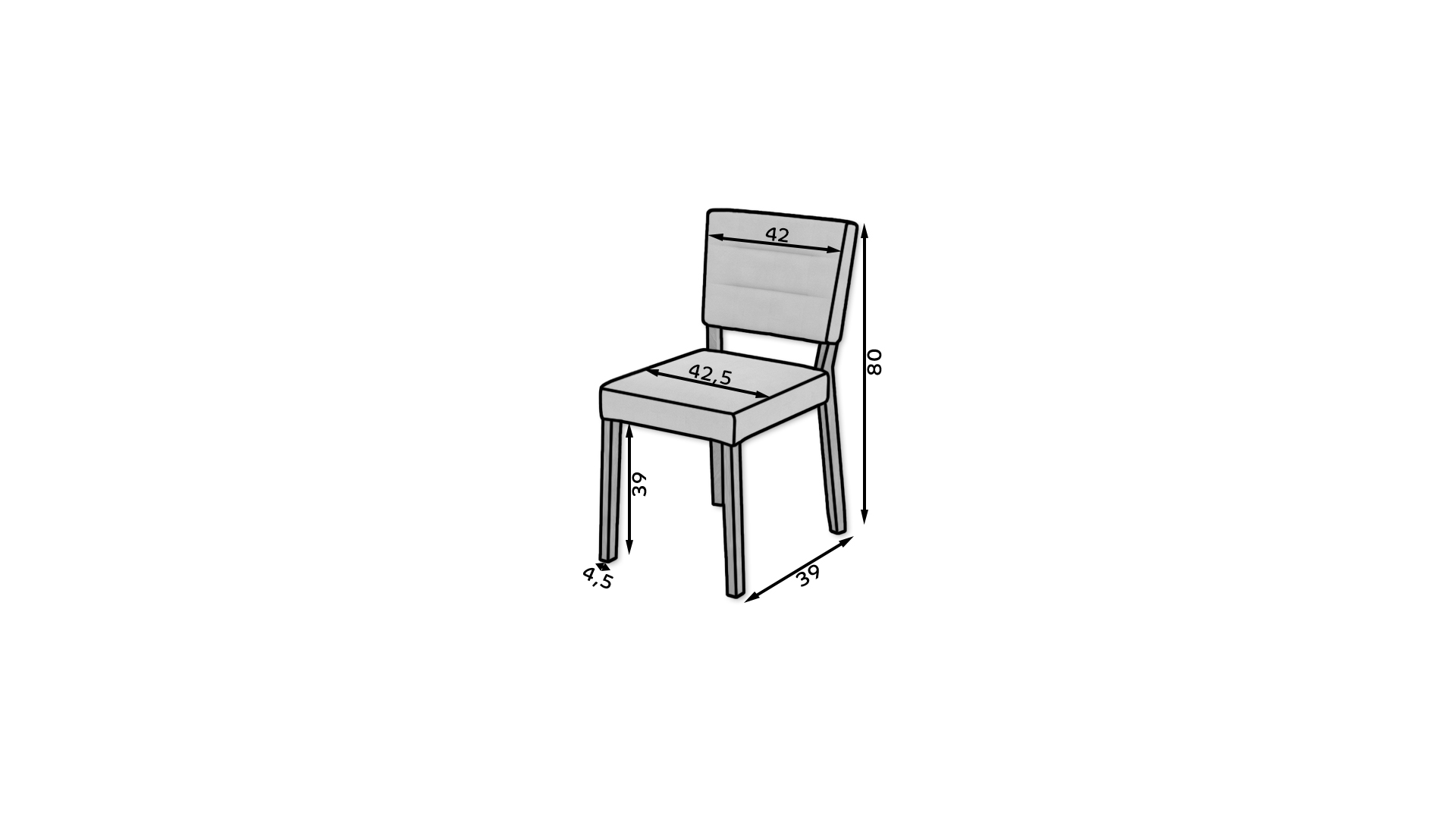 z4) Wymiary