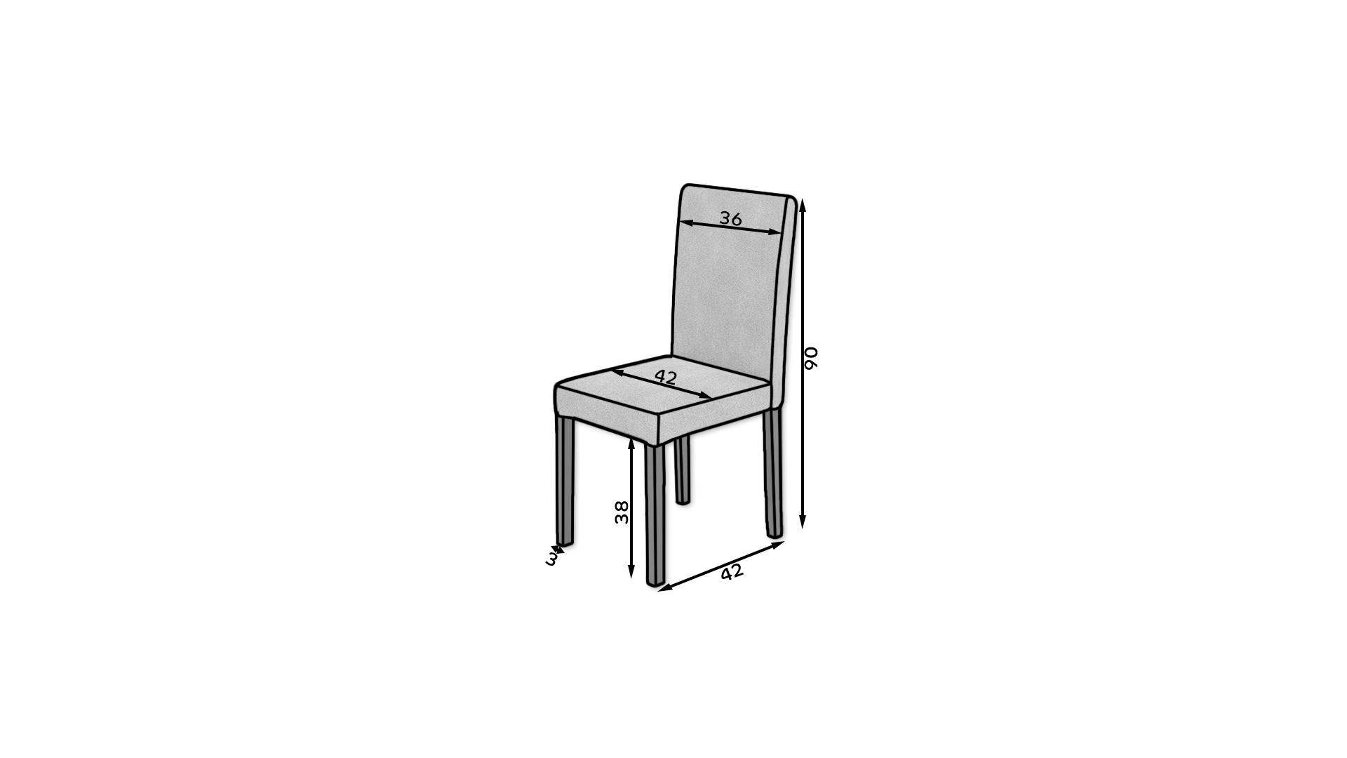 z4) Wymiary