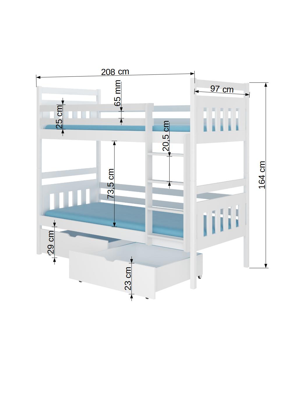 z6b) Wymiary 208x97x164 (1)