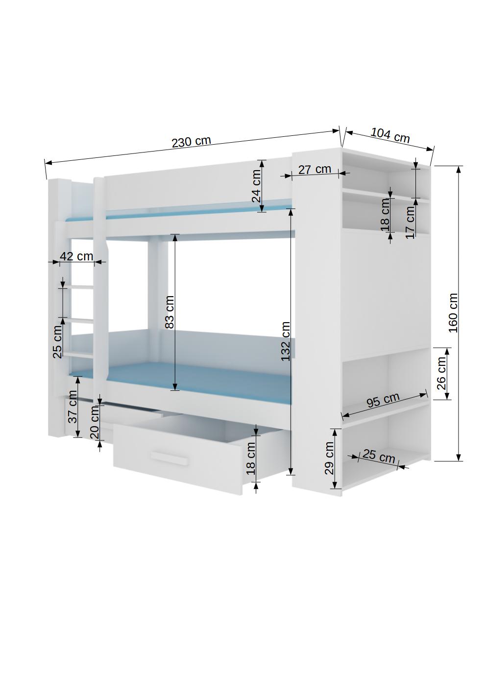 z8) Wymiary 230x104x160 (1)