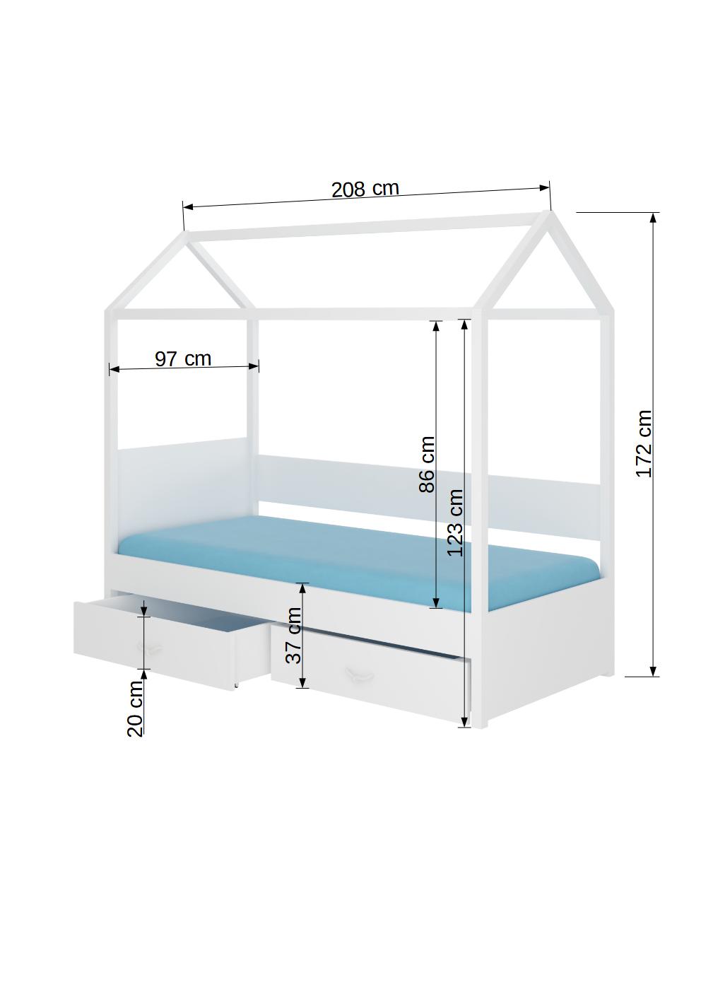z8b) Wymiary 208x97x172 (1)