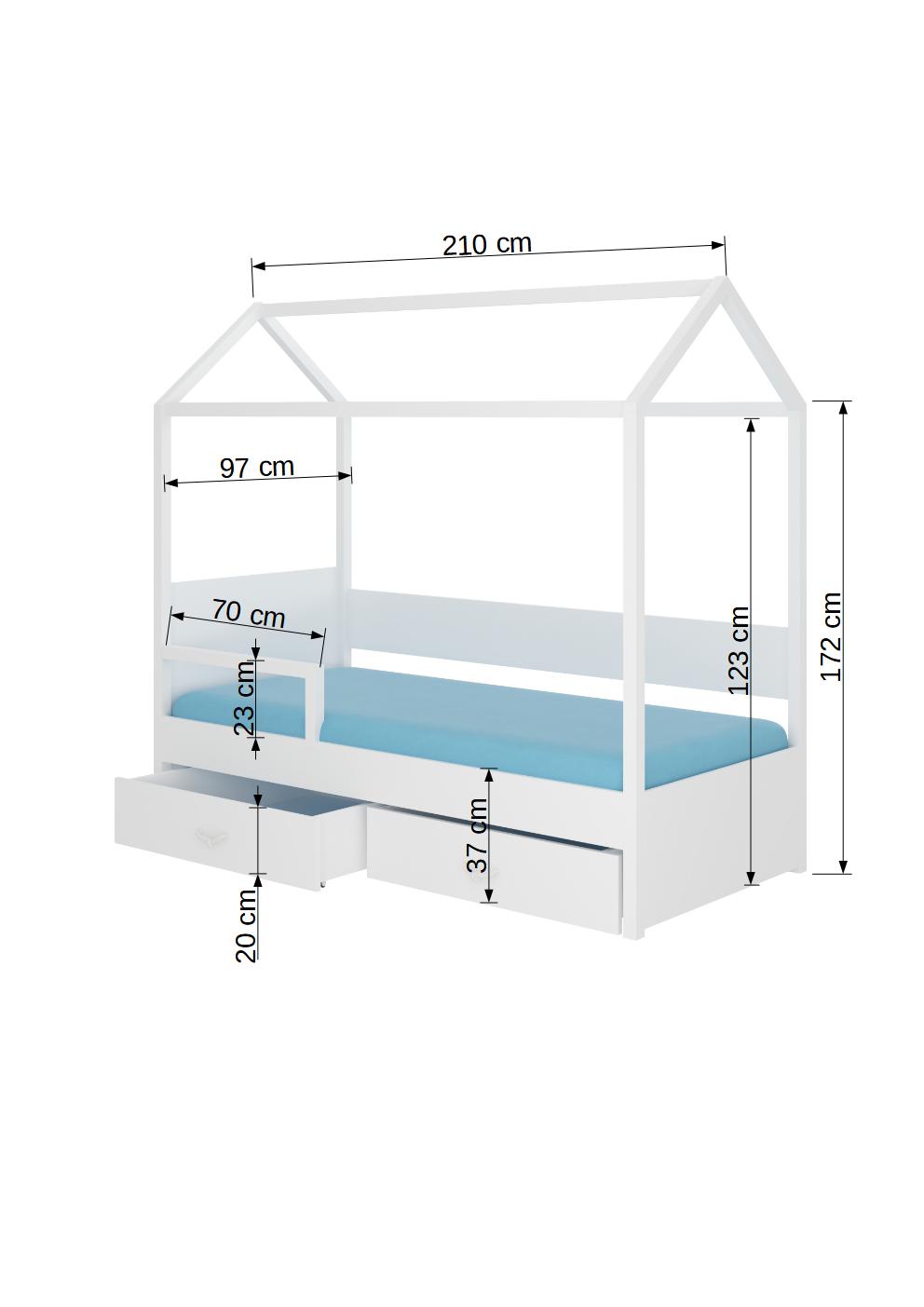 z9) Wymiary 210x97x172