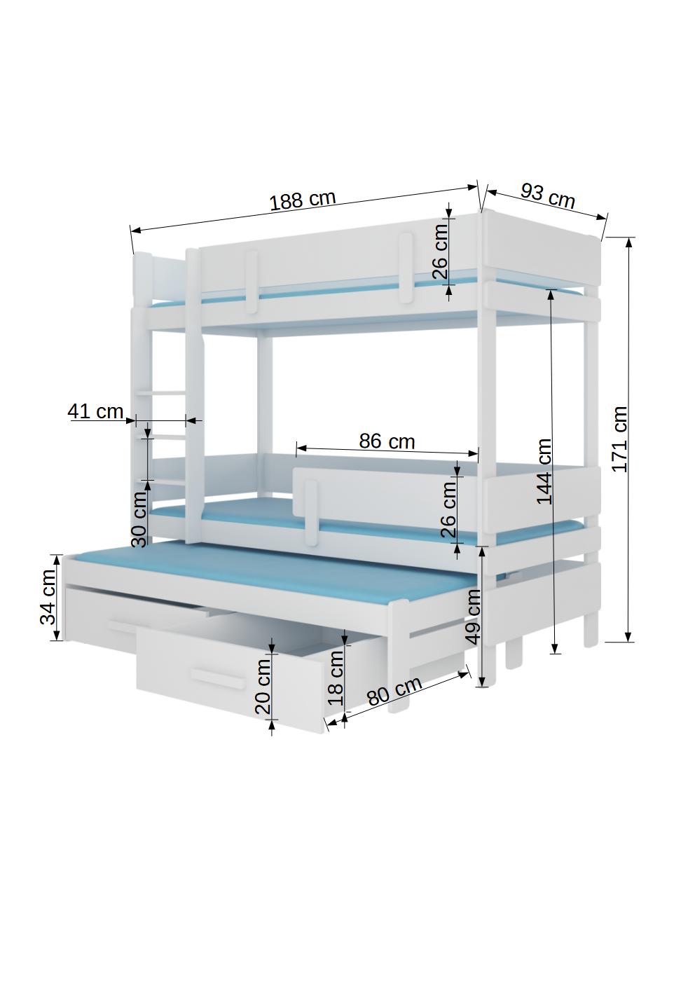 z8a) Wymiary 188x93x171 (1)