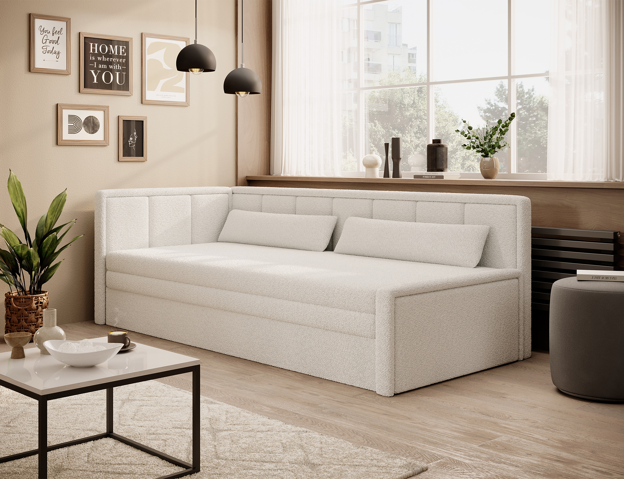 SO-FUL-LT-01ROY