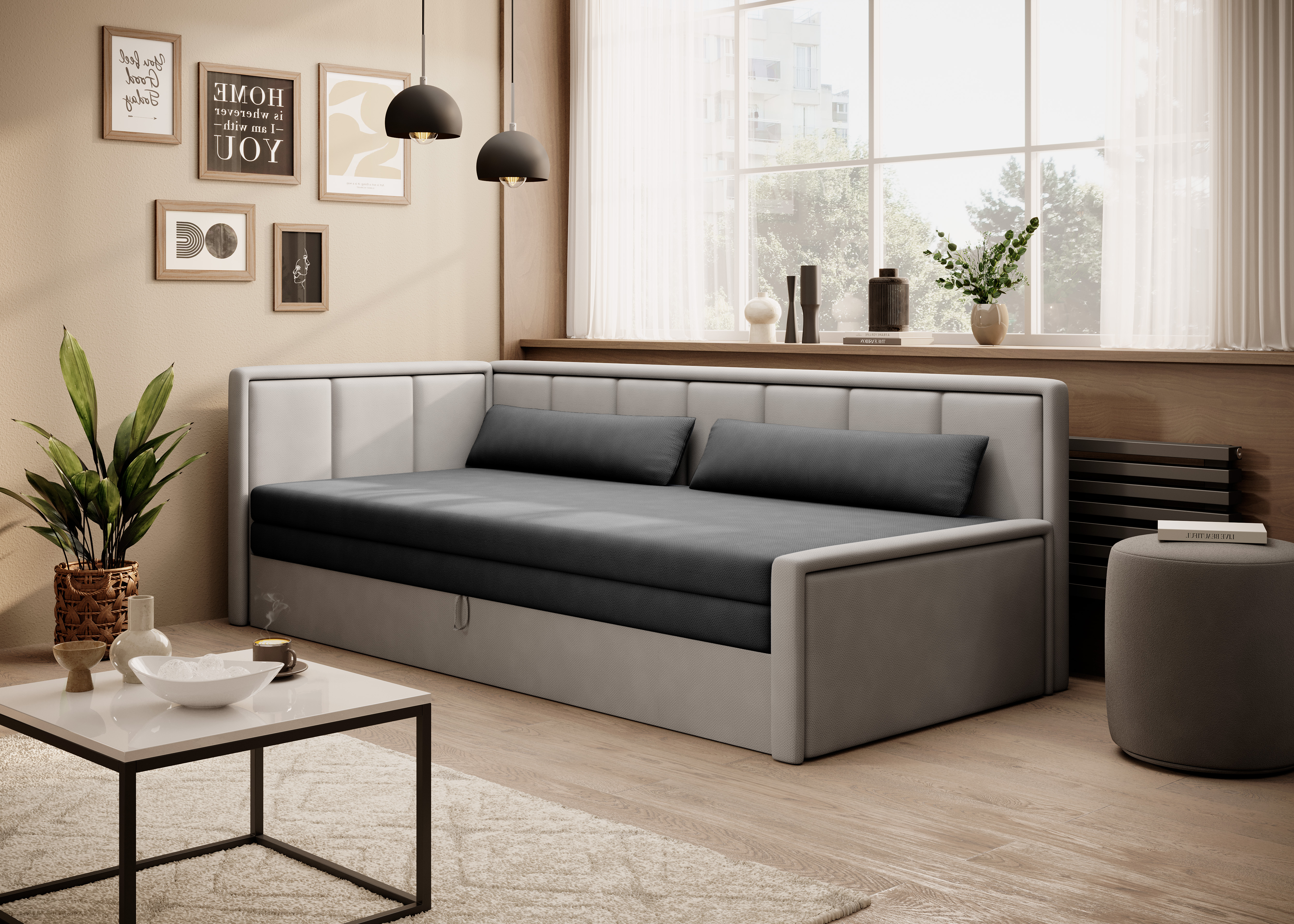 SO-FUL-LT-04PO-03PO
