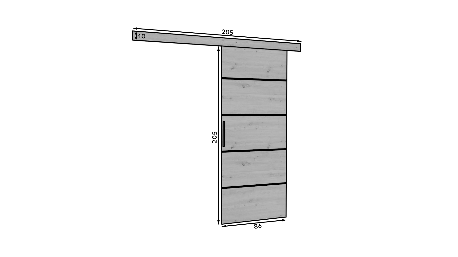 z5a) Wymiary 86