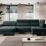 Manhattan 38