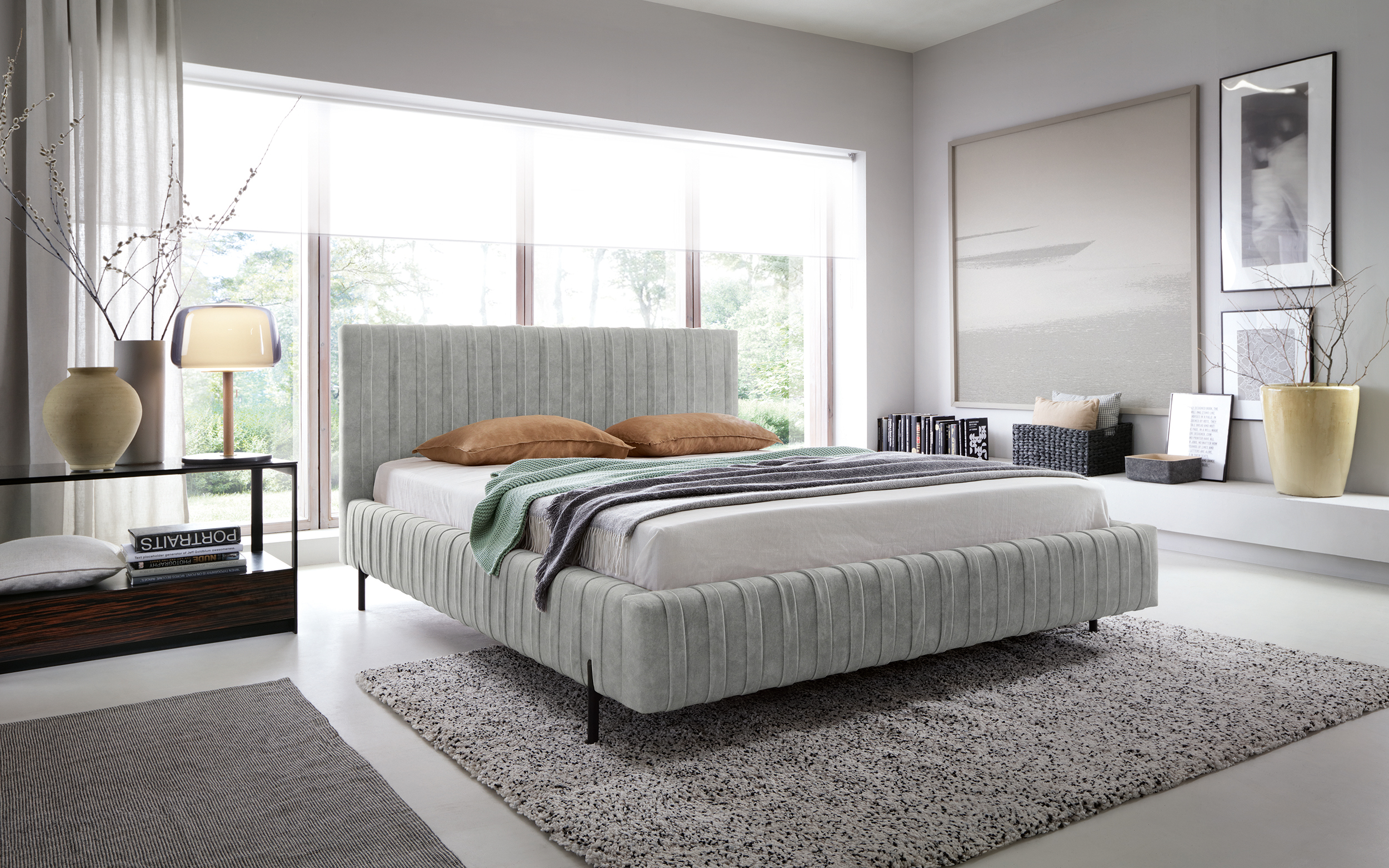 BE-PLI-MET-03REL