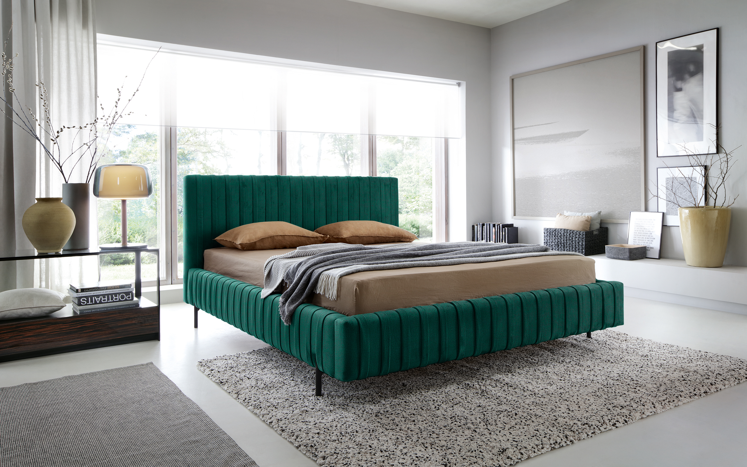 BE-PLI-MET-35NU