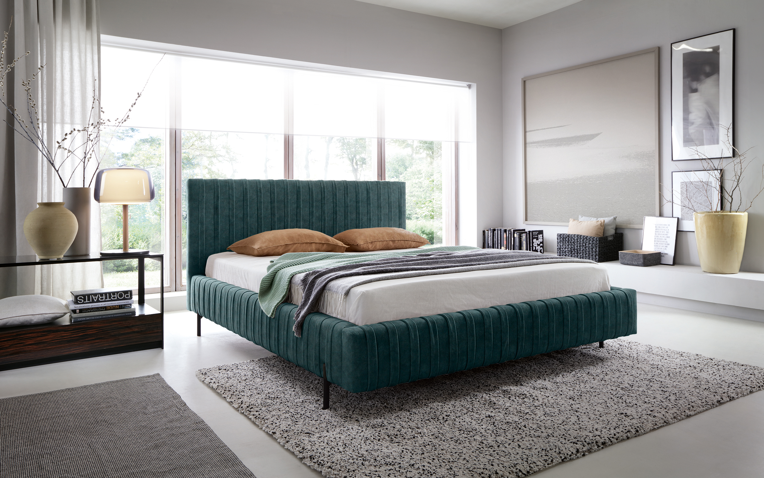 BE-PLI-MET-38REL
