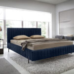 Velvetmat 40