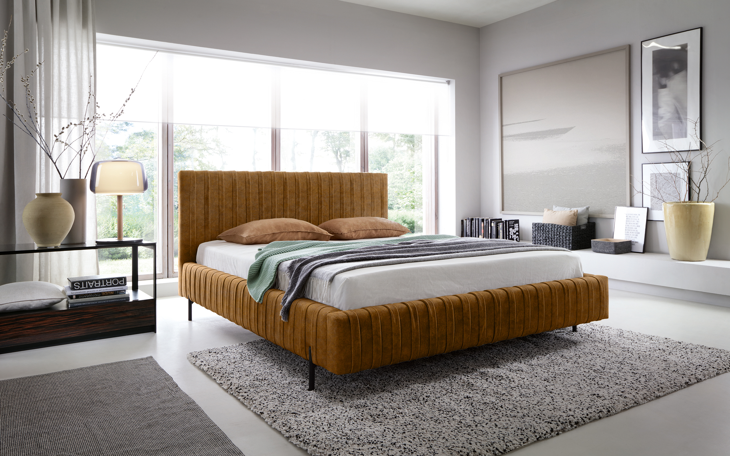 BE-PLI-MET-45REL