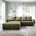 Toscany 33