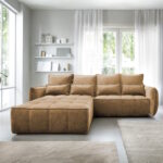 Toscany 45