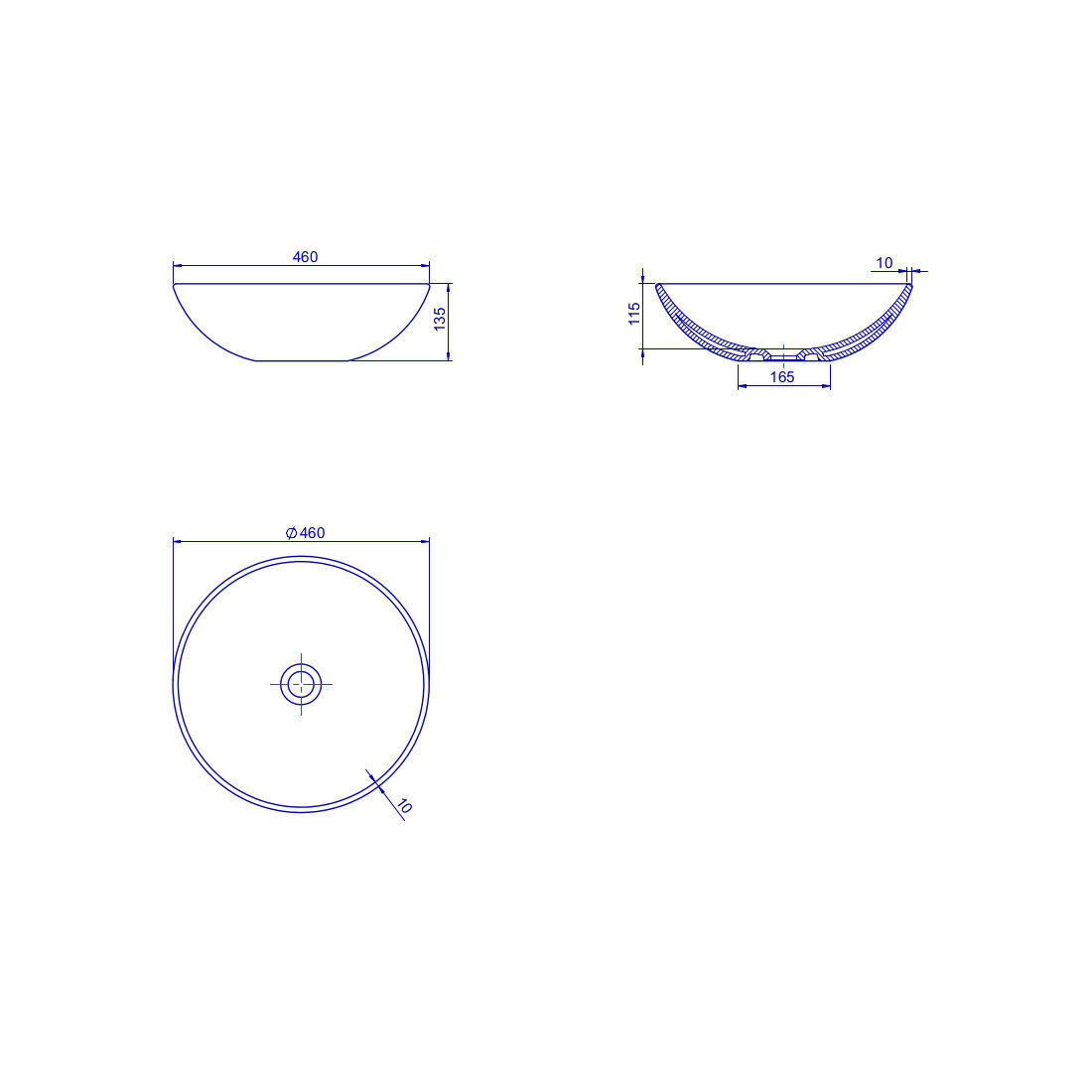 zero_fi46