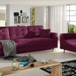 Mat Velvet 68